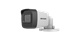 دوربین مداربسته بولت هایک ویژن مدل DS-2CE16D0T-EXIF